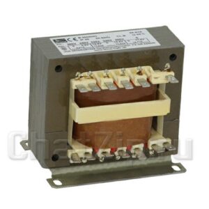Трансформатор CPC-линия CPC 61-202, VCC 200-260B 68,4BA начиная с 06/1997 3037.0240P