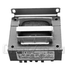 Трансформатор CPC-линия CPC 61-202, VCC 200-260B 68,4BA начиная с 06/1997 3037.0240P