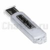 Флэш-карта USB стандартная *iCombi Pro & iCombi Classic 87.01.757
