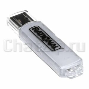 Флэш-карта USB стандартная *iCombi Pro & iCombi Classic 87.01.757