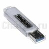 Флэш-карта USB стандартная *iCombi Pro & iCombi Classic 87.01.757 15807