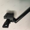 Внутренняя трубка стока конденсата двери SCC, CM 61-102 начиная с 10/2005 24.01.188P