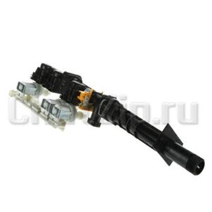 Тройной электромагнитный клапан LM2; F G начиная с 03/2020 50.02.104P