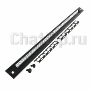 Светодиодная оптика SCC 101/102 начиная с 09/2016 87.01.769S