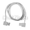 Кабель питания платы управления SCC линия, CM 61-202 начиная с 02/2006 40.02.126P