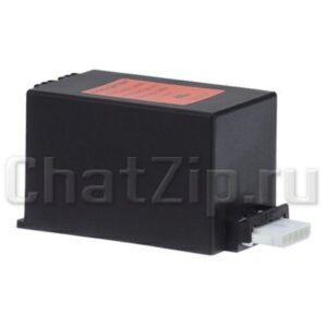 Varistor SCC, CM *USA* 208/240V начиная с 06/2007 40.02.425P