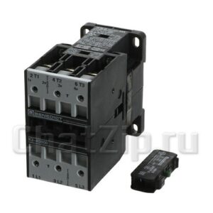 Контактор B&J K3-40B00 18,5 kW EUR 190 40.03.686S