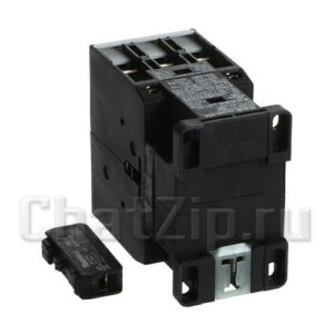 Контактор B&J K3-40B00 18,5 kW EUR 190 40.03.686S
