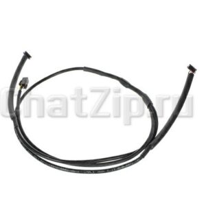 Кабель, освещение W40 *door lighting* SCC 61/101 начиная с 11/2017 40.04.897P