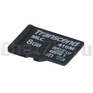 Карта Micro SD LM1; A-G начиная с 03/2020 42.00.359P