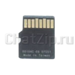 Карта Micro SD LM1; A-G начиная с 03/2020 42.00.359P