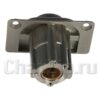Замок с болтом двери SCC линия, 201/202 начиная с 12/2009 24.01.350P 14654
