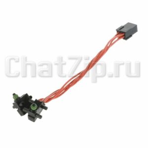 Комплект микровыключателя правого привода S29/S30 X138 LMX; A-B начиная с 03/2020 40.06.711P