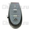 Вставка панели управления с декоративной накладкой CM 61-202 *RA* начиная с 04/2004 87.00.001
