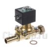 Модификационный комплект клапана NO G1/2 Dn16mm VCC 211P-311P начиная с 01/2005 87.00.680