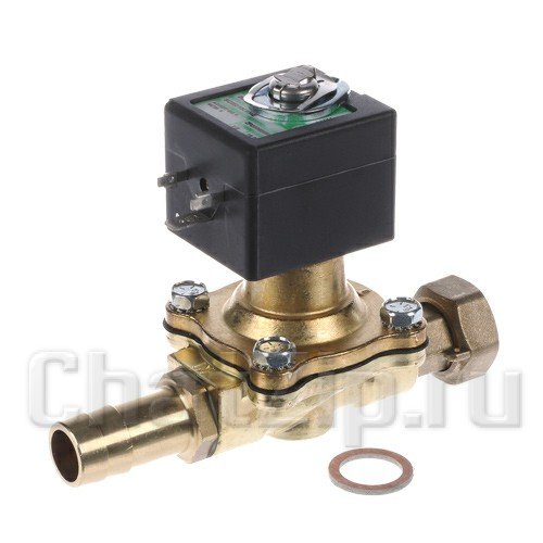 Модификационный комплект клапана NO G1/2 Dn16mm VCC 211P-311P начиная с 01/2005 87.00.680