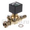 Модификационный комплект клапана NO G1/2 Dn16mm VCC 211P-311P начиная с 01/2005 87.00.680 14817