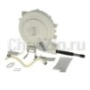 Kомплект катушки ручного душа VCC 112L-112T начиная с 01/2014 87.00.687