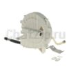 Kомплект катушки ручного душа VCC 112L-112T начиная с 01/2014 87.00.687 14824