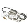 Комплект для переоборудования для Термокерн *Sousvide* SCC, SCC_WE, CM, CM_P 61-102 87.01.264