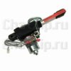 Мотор привода правой чаши VCC 112 24V начиная с 10/2011 40.03.786P