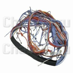 Кабель ТЭНов VCC 311 Rational 40.03.767