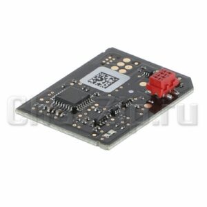 Плата включения\выключения LMX; A-D LM1; B-G начиная с 03/2020 42.00.346P