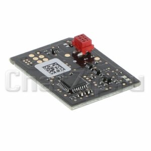 Плата включения\выключения LMX; A-D LM1; B-G начиная с 03/2020 42.00.346P