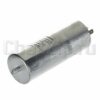 Фильтр электрошумов SCC линия, 61-202/E, VCC линия начиная с 04/2004 до 05/2007 40.00.465