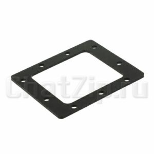 Уплотнение ТЭНа парогенератора LM1 LM2; C E-G(E) начиная с 03/2020 44.02.503P