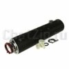 Комплект парогенератора с теплоизоляцией LM1 LM2; D (E) 230B Y начиная с 03/2020 87.01.551S