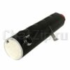 Комплект парогенератора с теплоизоляцией LM1 LM2; D (E) 230B Y начиная с 03/2020 87.01.551S 15425