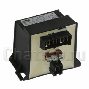 Трансформатор SCC линия, CM 61-102 10BA начиная с 04/04