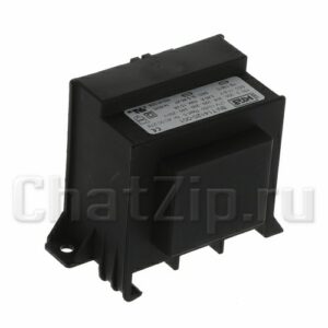 Трансформатор SCC линия, CM 61-102 10BA начиная с 04/04