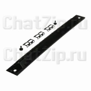 Светодиодная оптика SCC 61, 62, 201, 202 начиная с 09/2016 87.01.771S