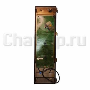 Операторская плата управления RATIONAL CPC-линия CM 61-202/G начиная с 10/1997 3040.3210 Б/У