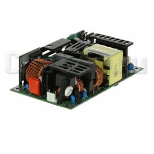 Плата электропитания сковороды RATIONAL LMX; C-D 230V AC - 24V DC начиная с 03/2020 40.06.713P