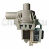 Насос CareControl DPS 35 SCC-линия, SCC 61-102 87.00.352A аналог 16874