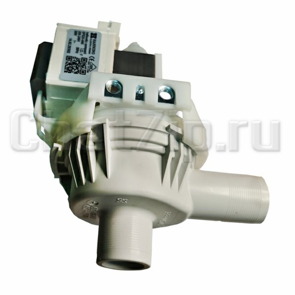 Насос CareControl DPS 35 SCC-линия, SCC 61-102 87.00.352A аналог
