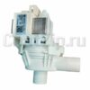 Насос CareControl DPS 35 SCC-линия, SCC 61-102 87.00.352A аналог 16875