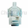 Насос CareControl DPS 35 SCC-линия, SCC 61-102 87.00.352A аналог 16876