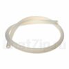 Шланг 2 подачи раствора Care Rational для SCC 101 /102 56.00.428P