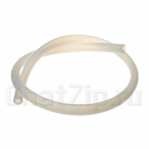 Шланг 2 подачи раствора Care Rational для SCC 101 /102 56.00.428P