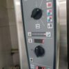 Ремкомплект для устранения ошибки E17 на пароконвектомате RATIONAL CombiMaster Plus 2011-2020 дубликат 10.00.006D